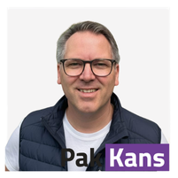Ontwerp zonder titel (7)